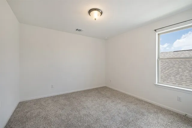 $1,870 | 12009 Curlin Cove, Buda, TX 78610