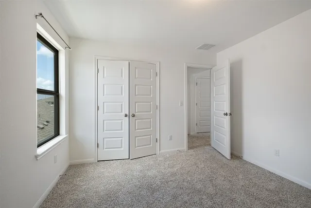 $1,870 | 12009 Curlin Cove, Buda, TX 78610