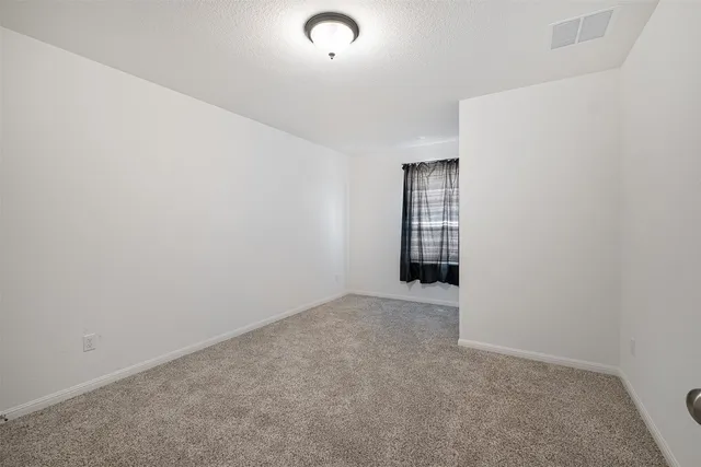 $1,870 | 12009 Curlin Cove, Buda, TX 78610