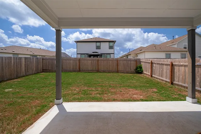 $1,870 | 12009 Curlin Cove, Buda, TX 78610