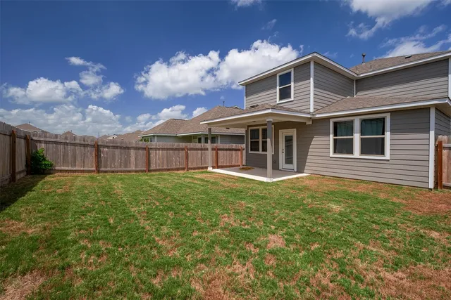 $1,870 | 12009 Curlin Cove, Buda, TX 78610