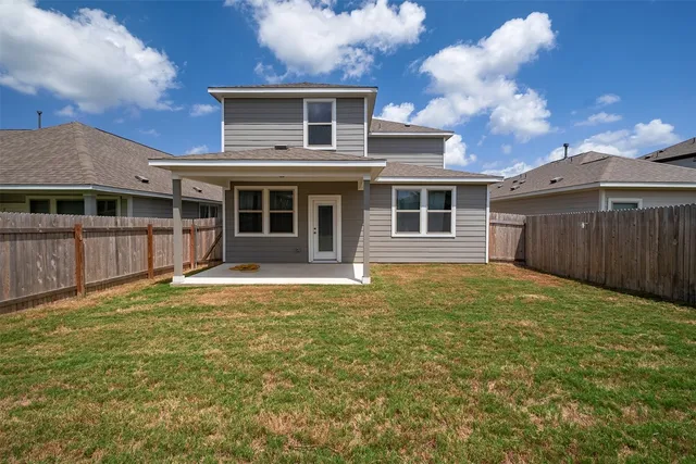 $1,870 | 12009 Curlin Cove, Buda, TX 78610