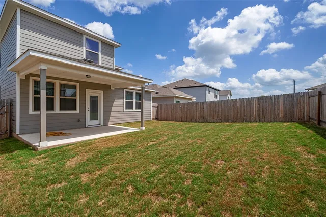 $1,870 | 12009 Curlin Cove, Buda, TX 78610