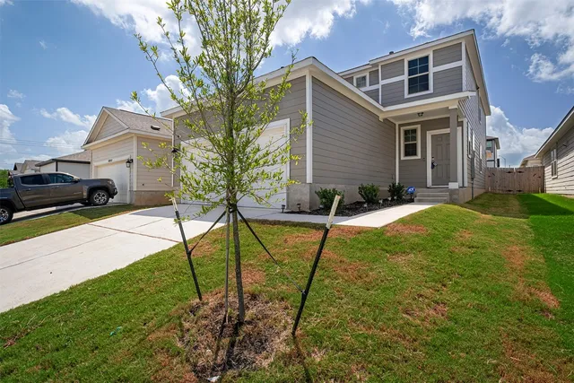 $1,870 | 12009 Curlin Cove, Buda, TX 78610