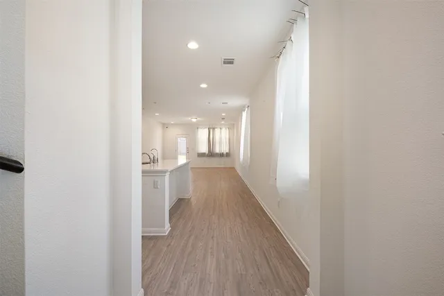 $1,870 | 12009 Curlin Cove, Buda, TX 78610