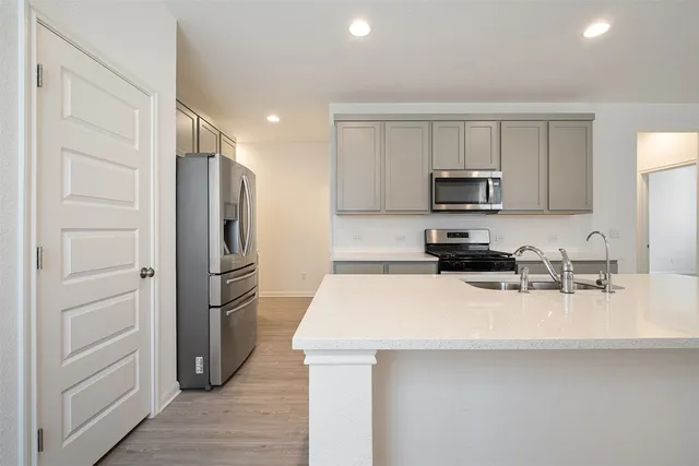 $1,870 | 12009 Curlin Cove, Buda, TX 78610