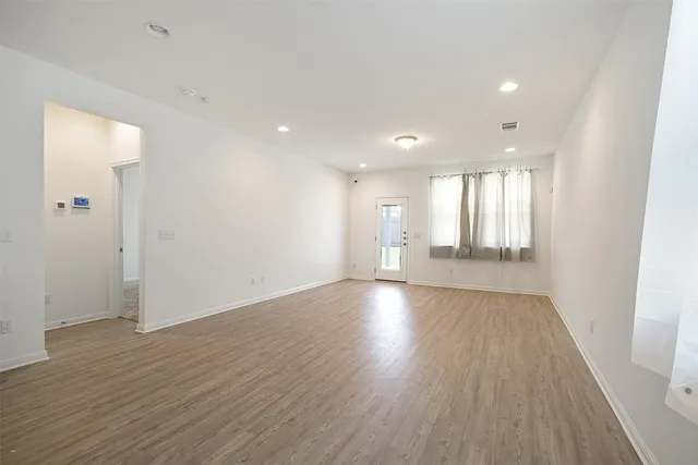 $1,870 | 12009 Curlin Cove, Buda, TX 78610