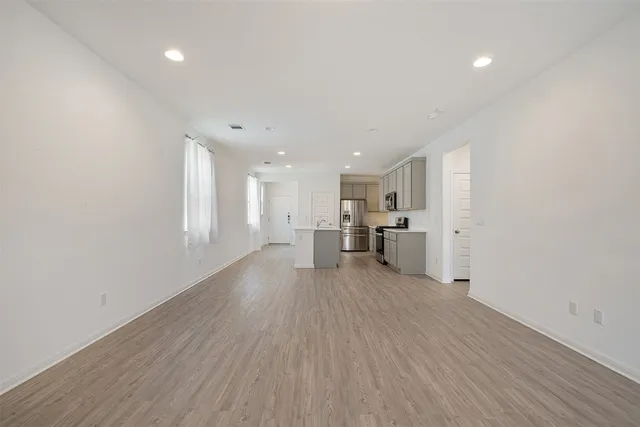 $1,870 | 12009 Curlin Cove, Buda, TX 78610