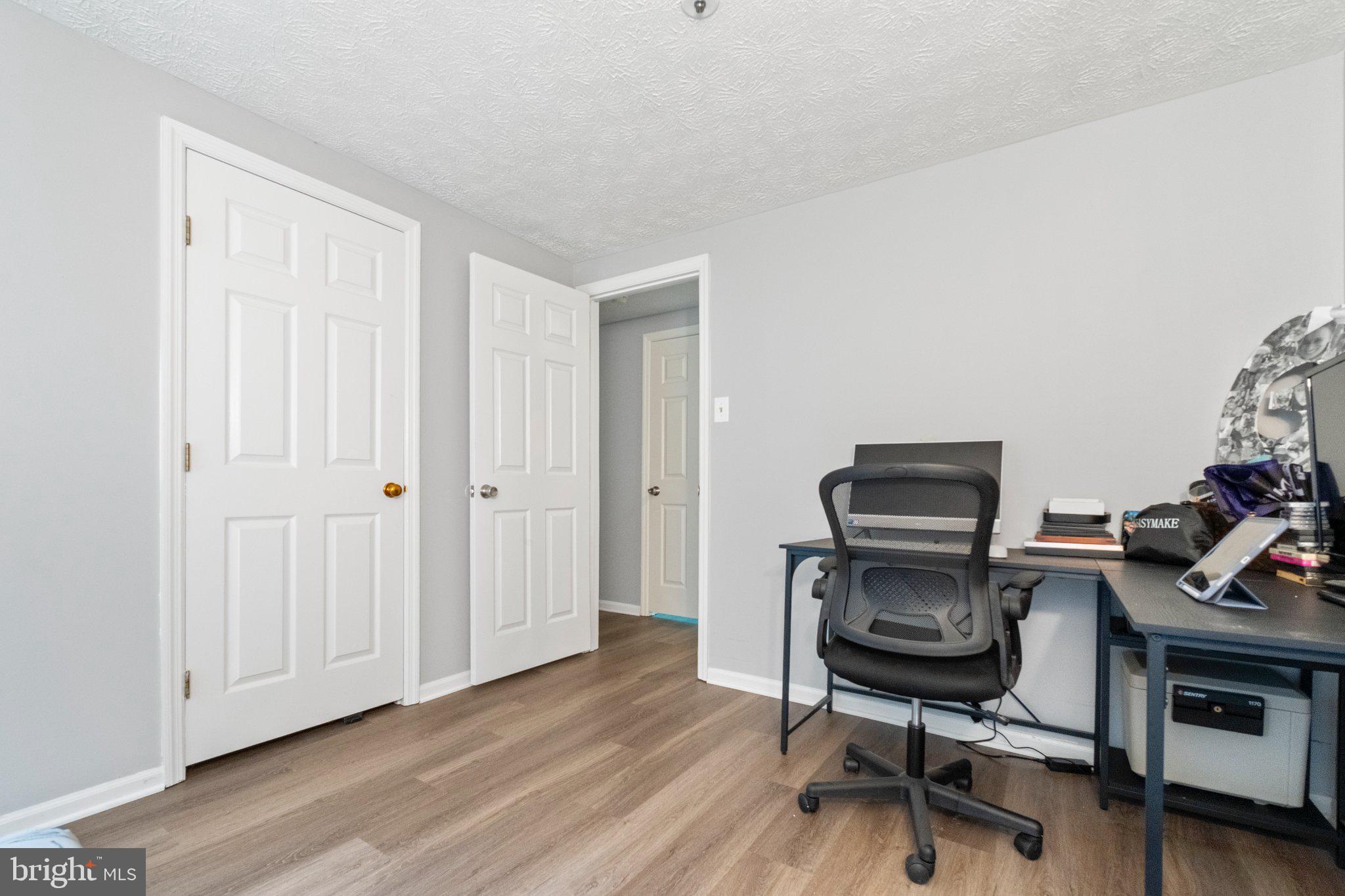 653 Deering Road, Unit 3C Pasadena, MD 21122 - Photo 15 of 24 Gallery Image 15