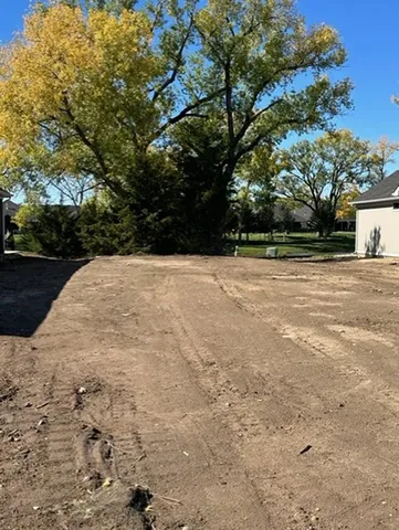 $56,000 | 1343 South Monument Circle, Wichita, KS 67235