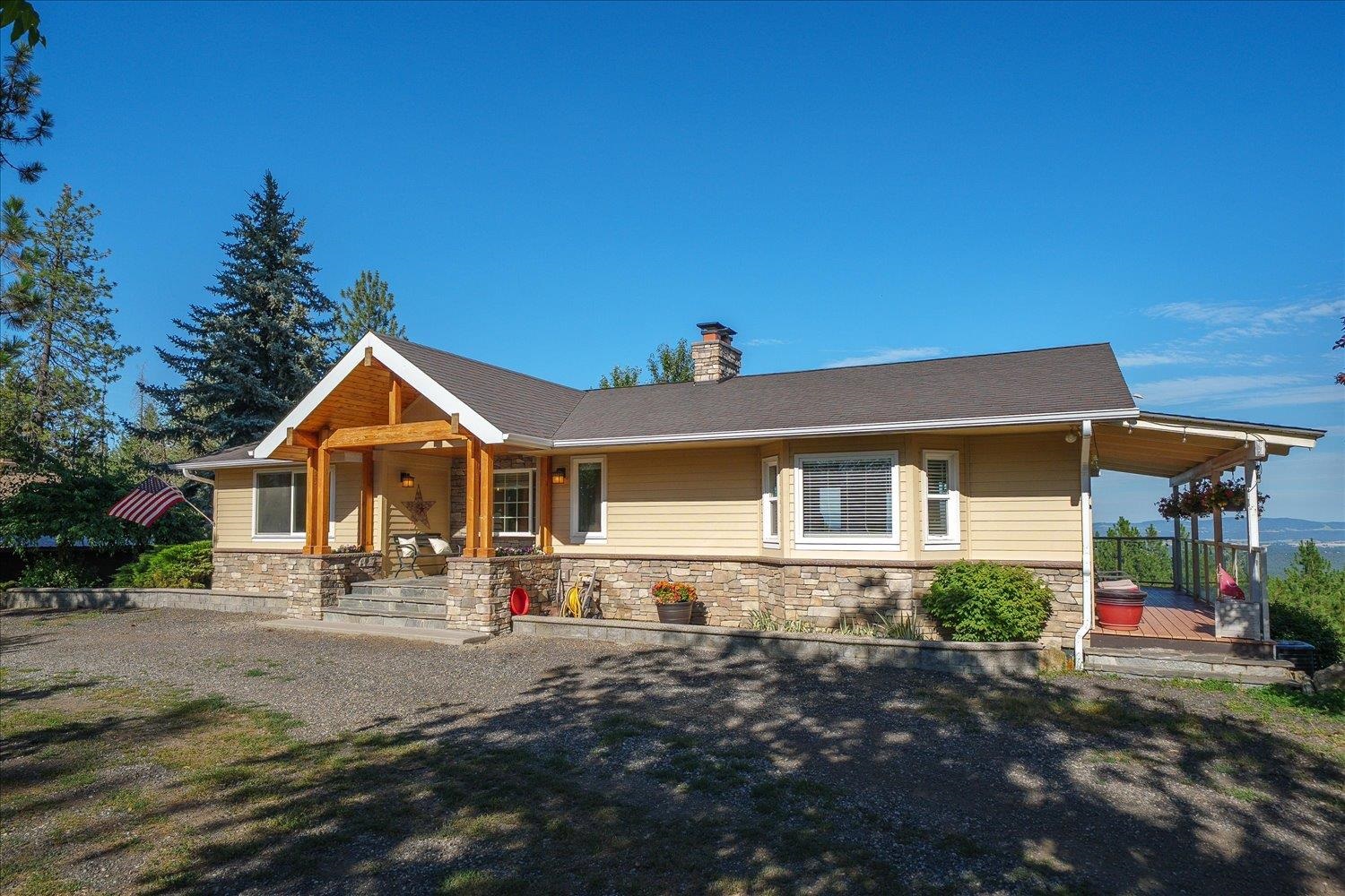 16220 North Dalton Road Spokane, WA 99208 - Photo 6 of 49