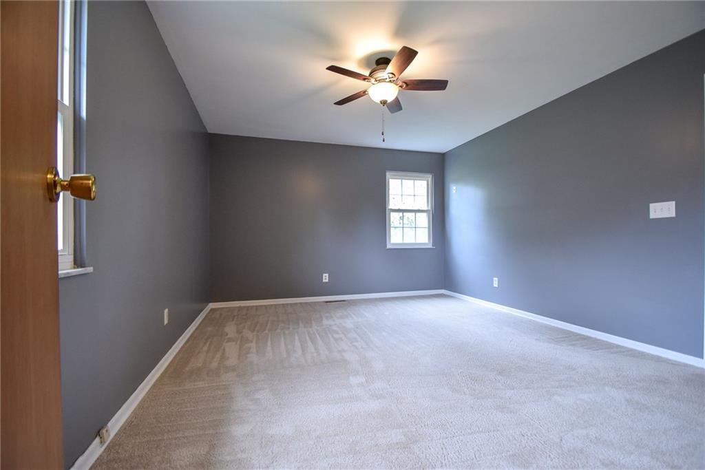 198 Littlejohn Road Troy, OH 45373 - Photo 29 of 43 Gallery Image 29