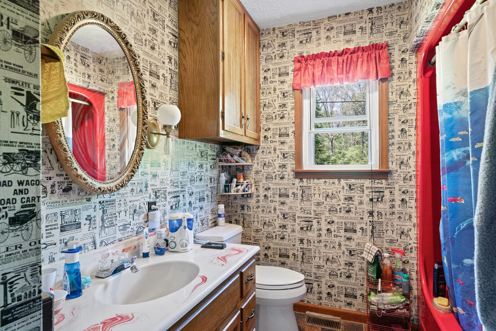 945 Flat Rock Road Jamestown, TN 38556 - Photo 19 of 39 Gallery Image 19