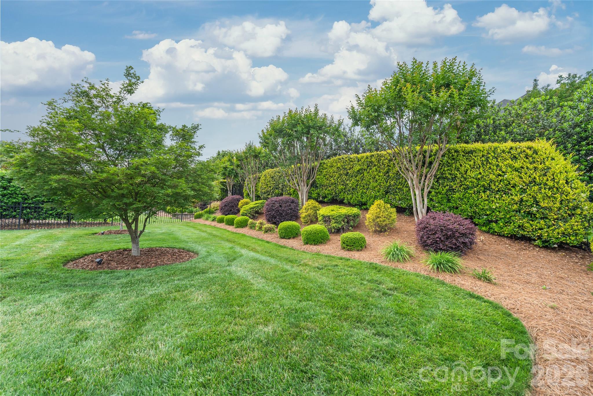 9223 Robbins Preserve Road Cornelius, NC 28031 - Photo 40 of 48 Gallery Image 40