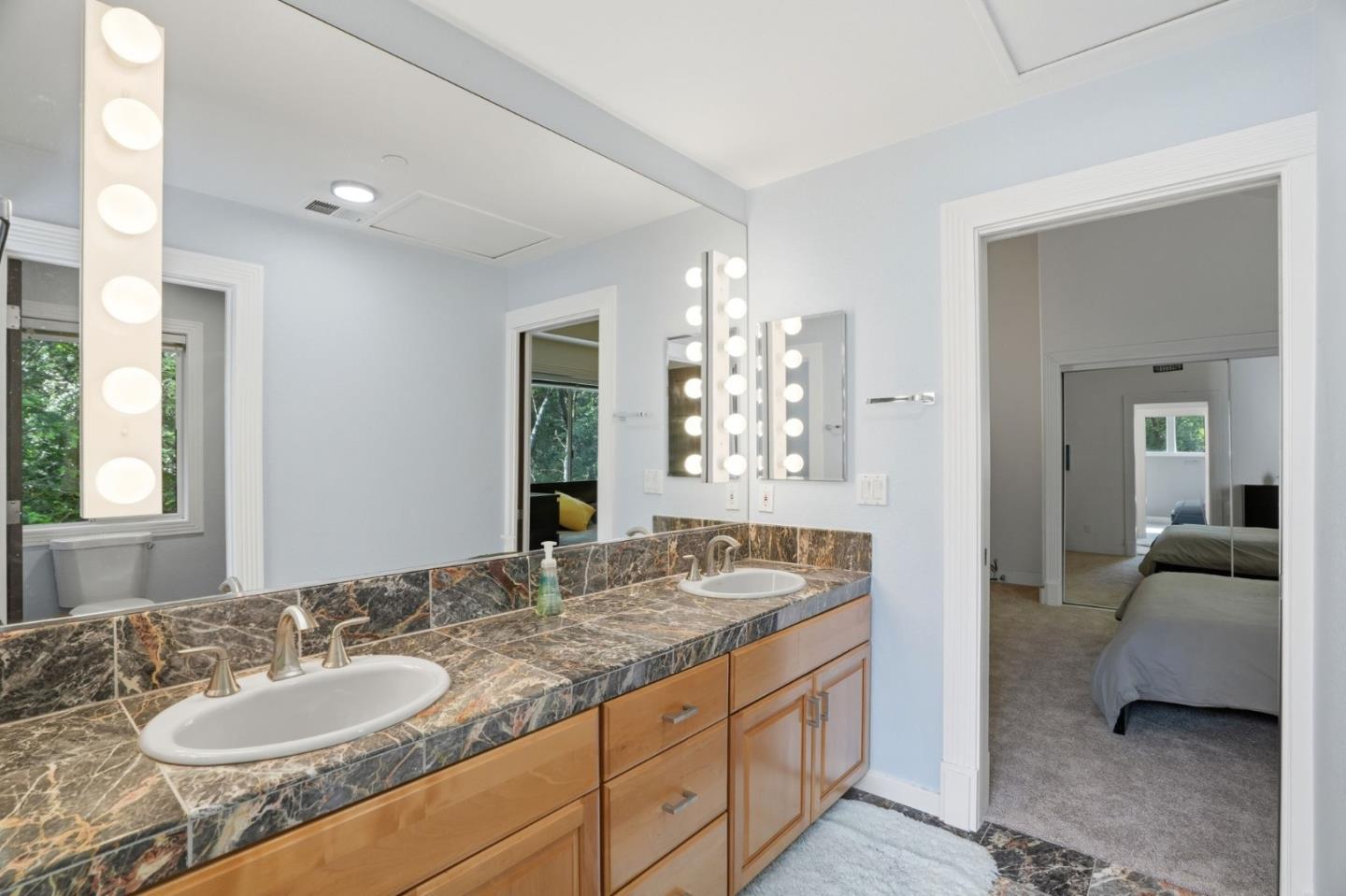 24106 Deer Path Road Saratoga, CA 95070 - Photo 43 of 68