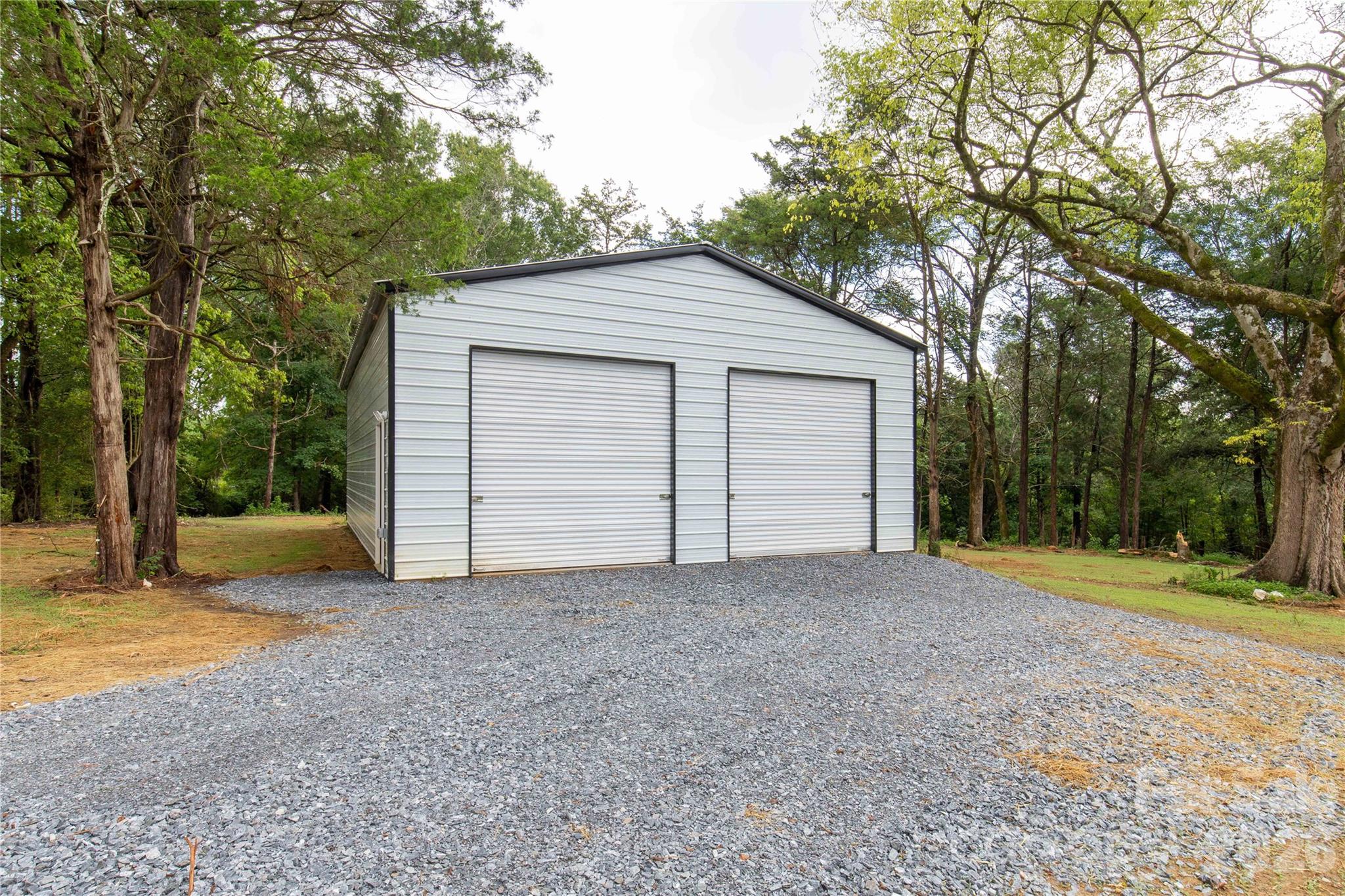 2630 Legion Road Smyrna, SC 29743 - Photo 7 of 40 Gallery Image 7