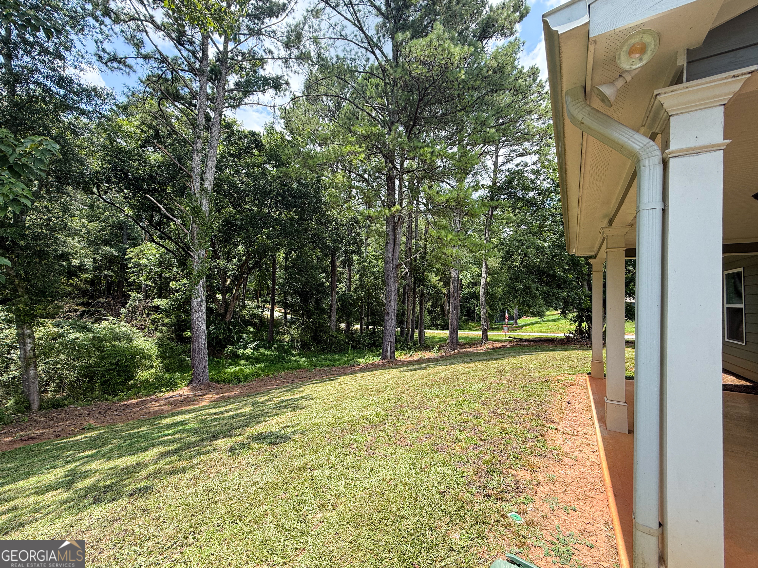 746 Scott Mill Road Hartwell, GA 30643 - Photo 28 of 31