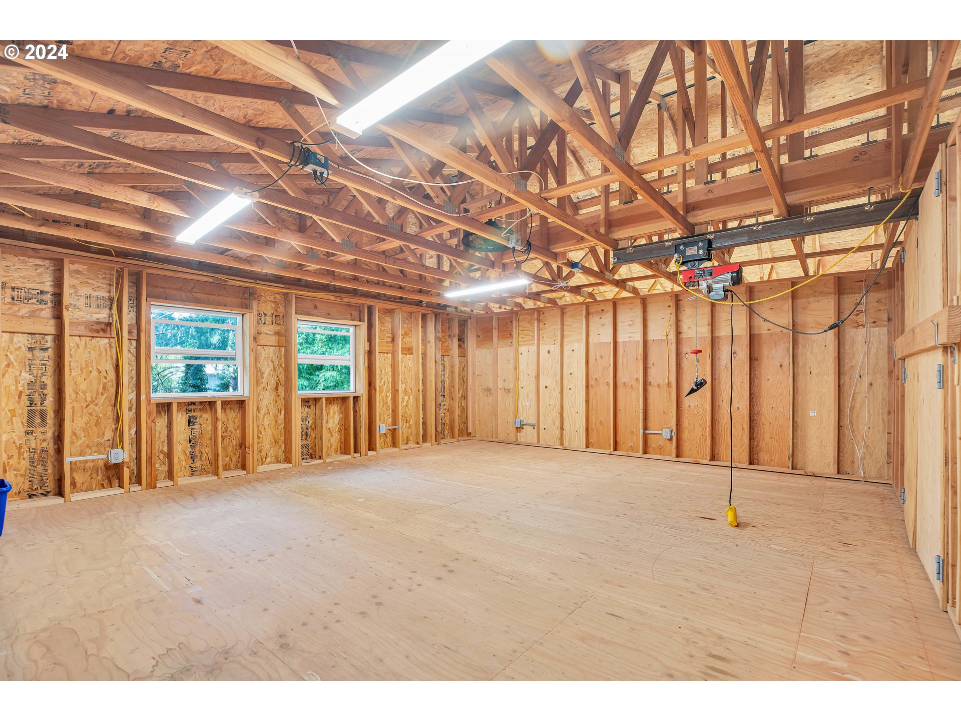 11200 South Forest Ridge Road Oregon City, OR 97045 - Photo 35 of 45 Gallery Image 35