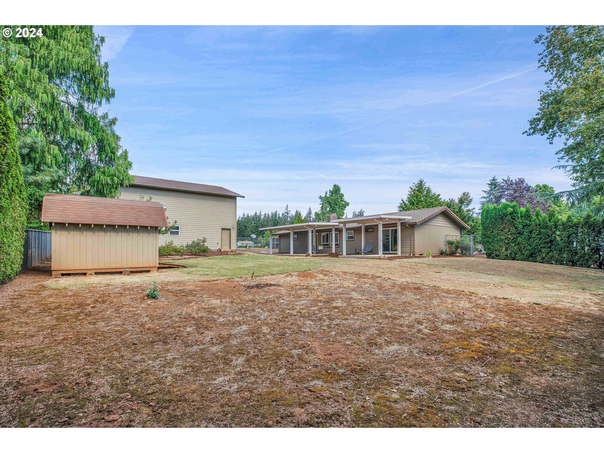 11200 South Forest Ridge Road Oregon City, OR 97045 - Photo 40 of 45 Gallery Image 40