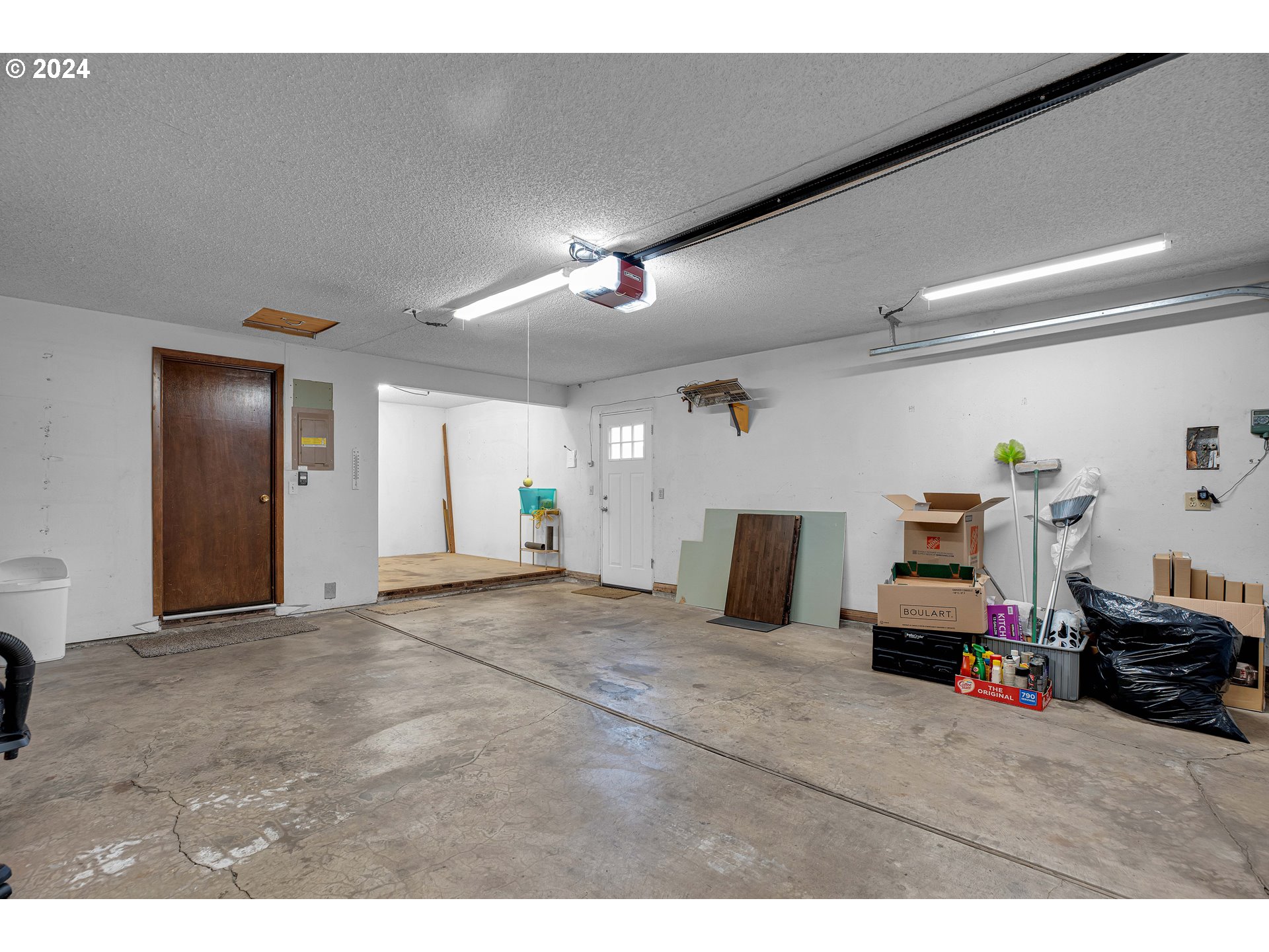 11200 South Forest Ridge Road Oregon City, OR 97045 - Photo 41 of 45 Gallery Image 41