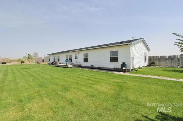 $440,000 | 10289 West Desert Duck Avenue, Mountain Home, ID 83647