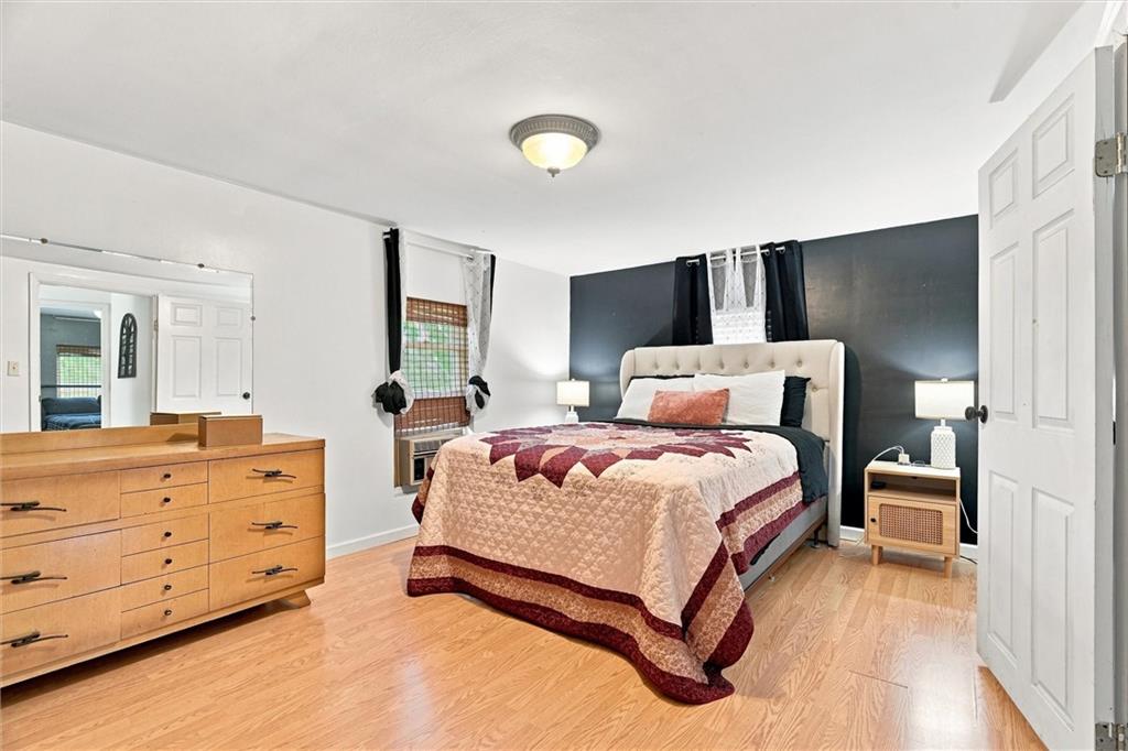 352 Mountain View Road New Castle, PA 16101 - Photo 12 of 37 Gallery Image 12