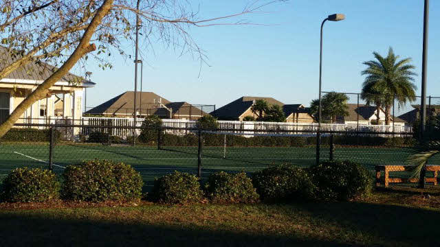7131 Rocky Rd Loop Gulf Shores, AL 36542 - Photo 4 of 22