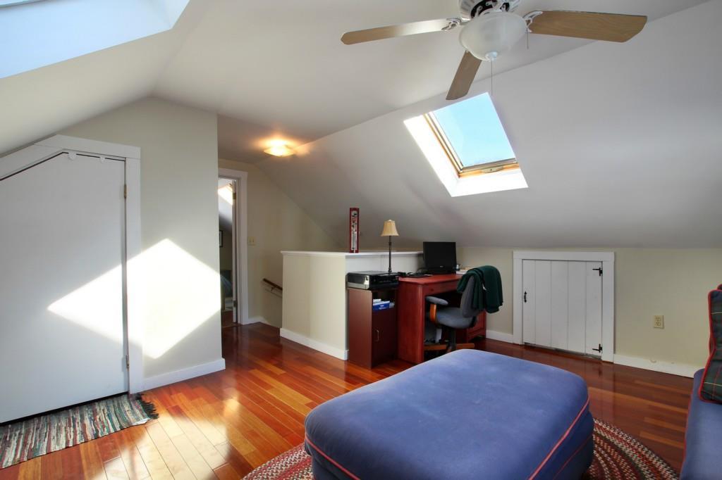 27 Westlawn Road Portland, ME 04103 - Photo 19 of 29 Photo