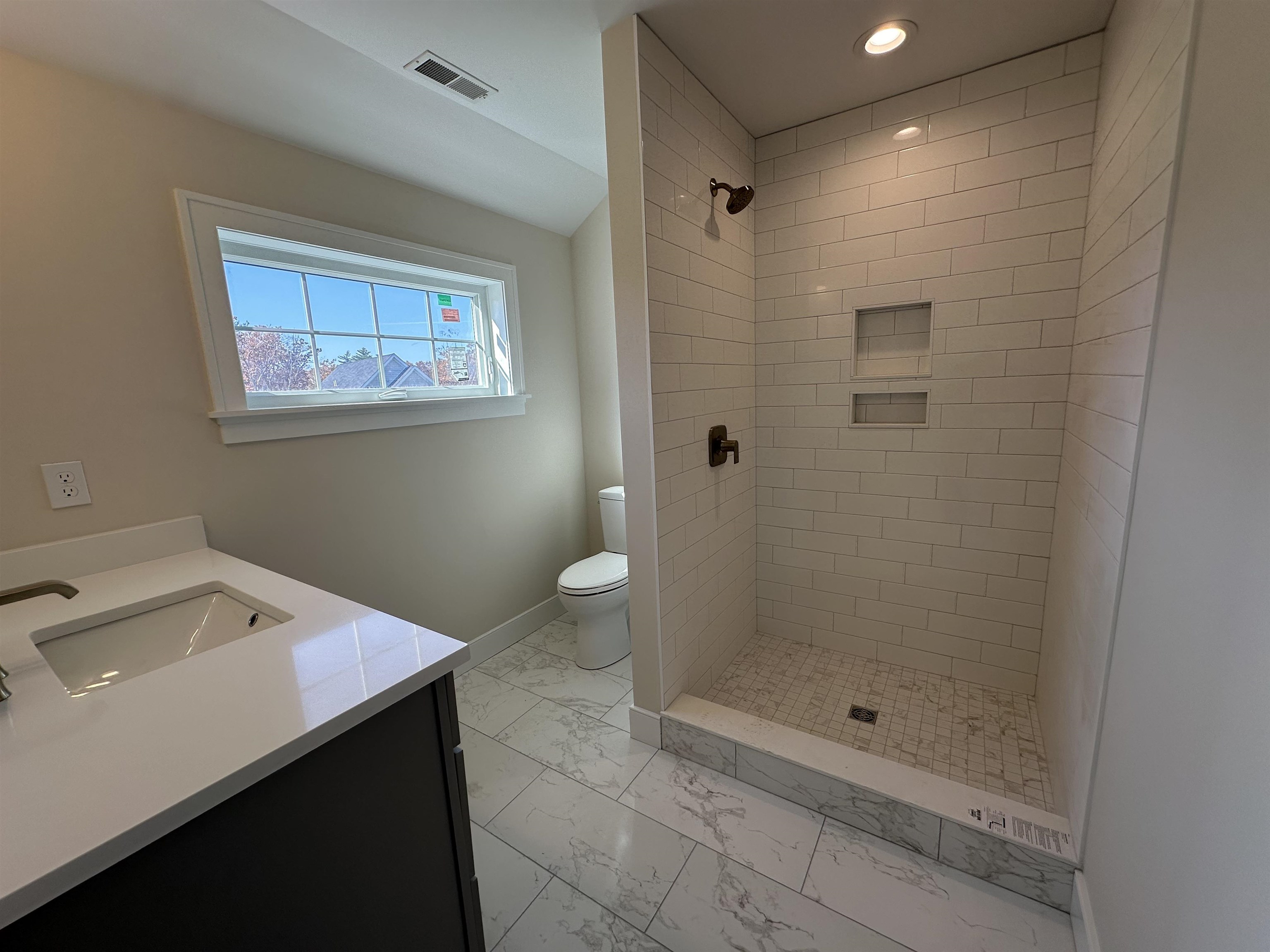 31 Calla Road, Unit LOT 50 Londonderry, NH 03053 - Photo 3 of 19