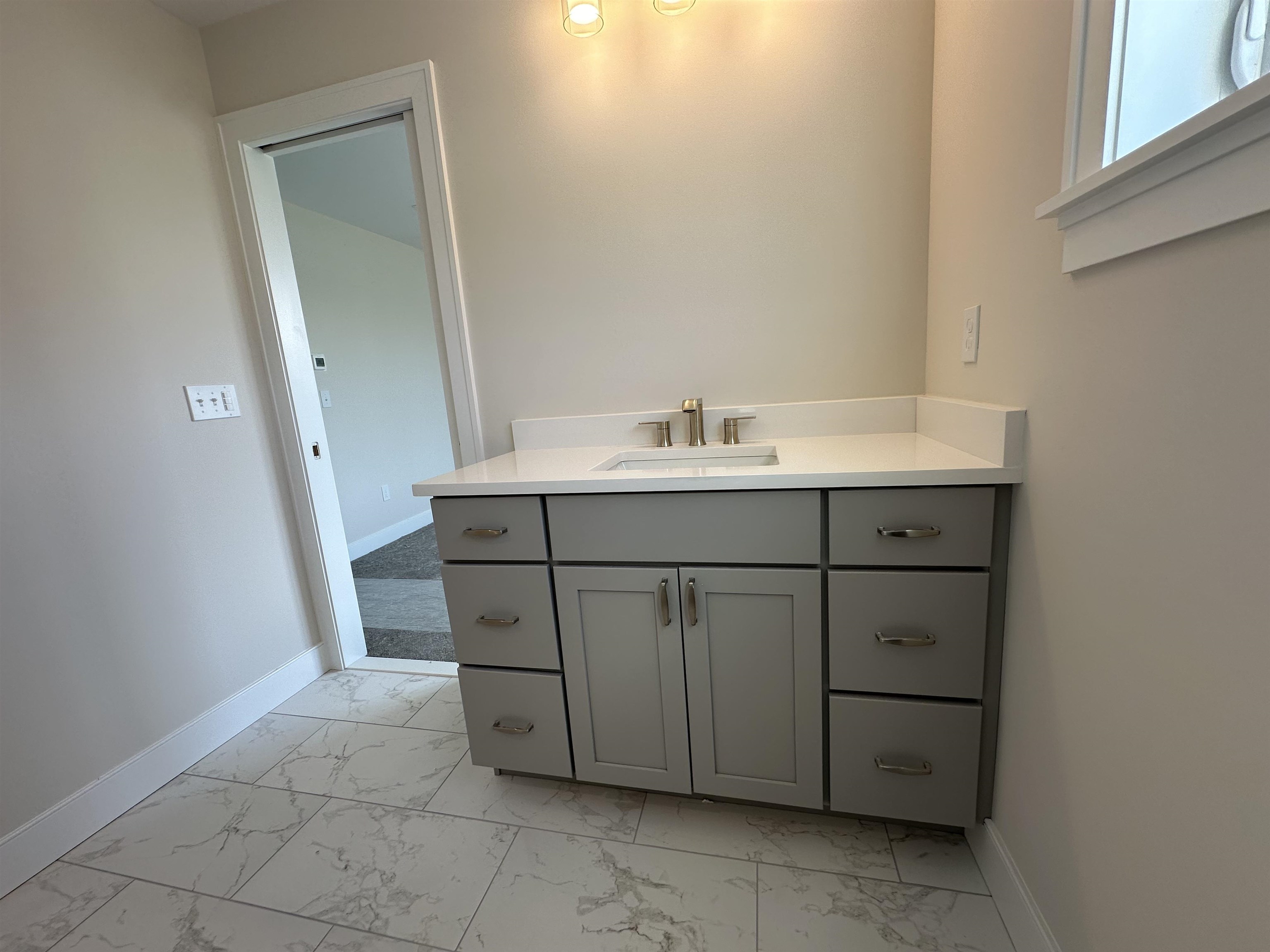 31 Calla Road, Unit LOT 50 Londonderry, NH 03053 - Photo 4 of 19