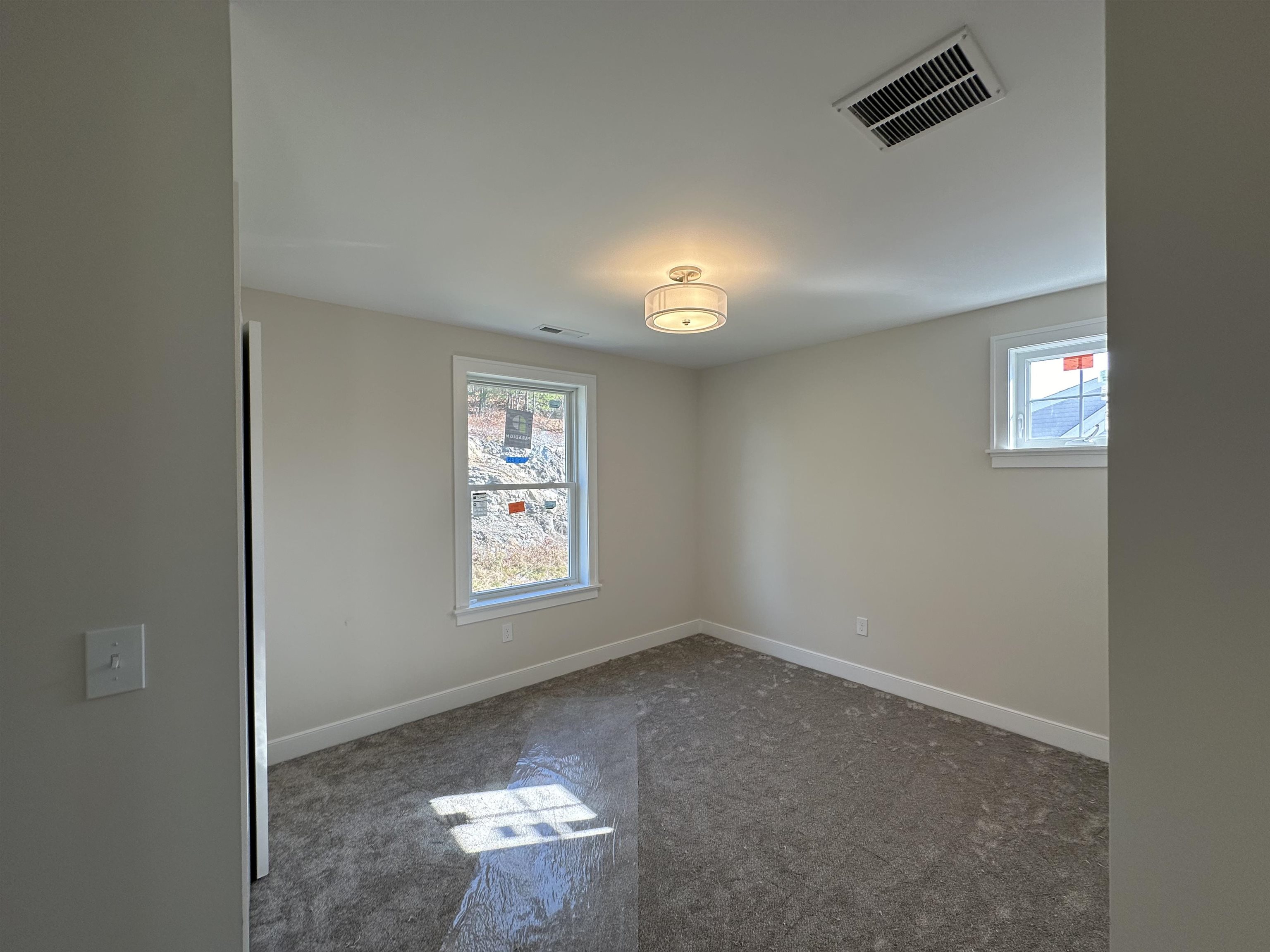 31 Calla Road, Unit LOT 50 Londonderry, NH 03053 - Photo 5 of 19