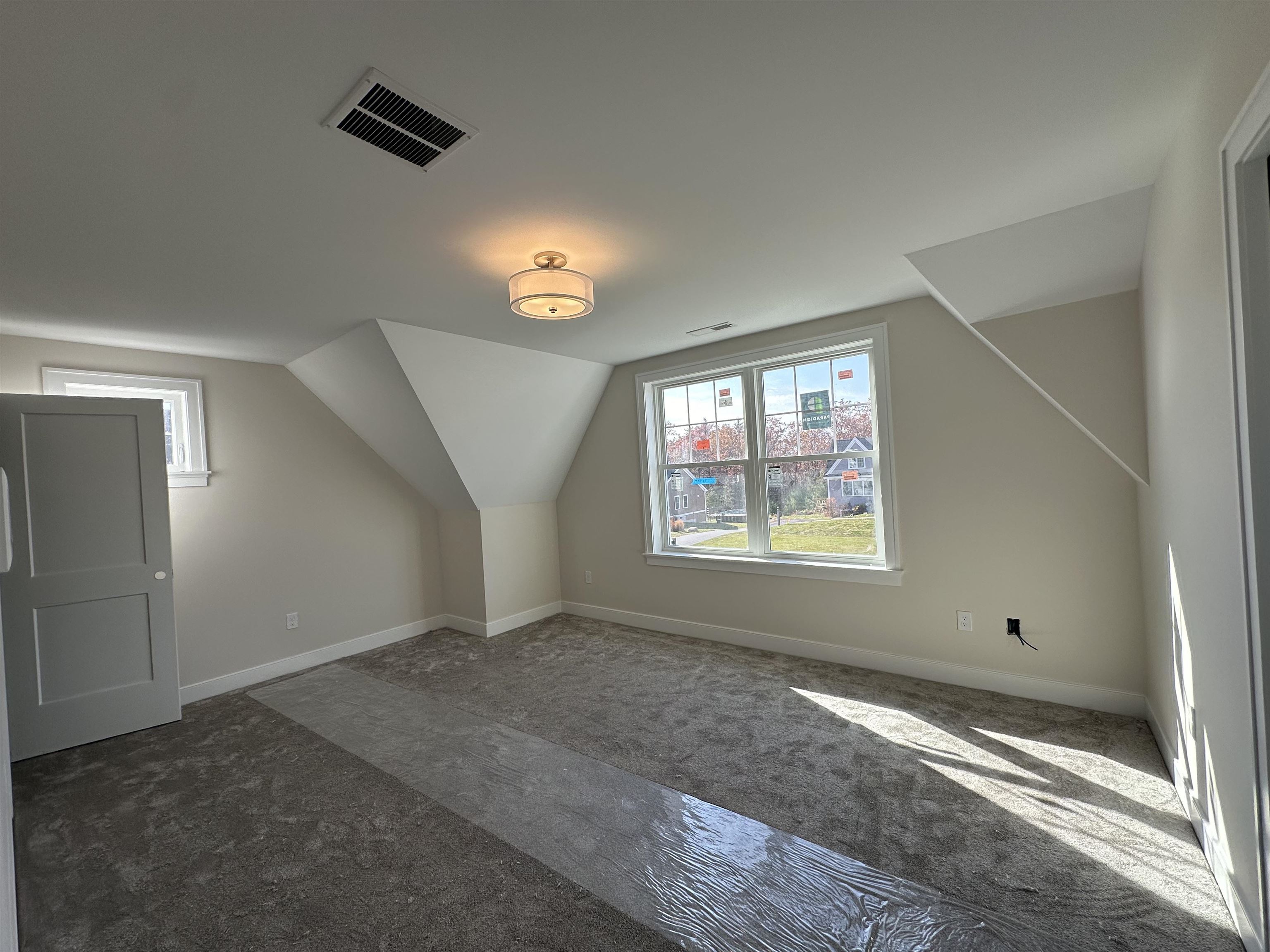 31 Calla Road, Unit LOT 50 Londonderry, NH 03053 - Photo 6 of 19