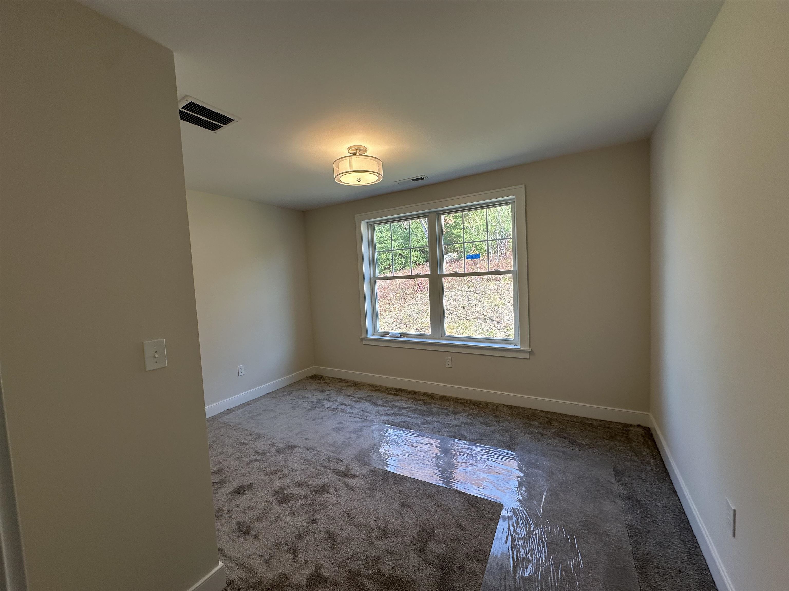 31 Calla Road, Unit LOT 50 Londonderry, NH 03053 - Photo 8 of 19