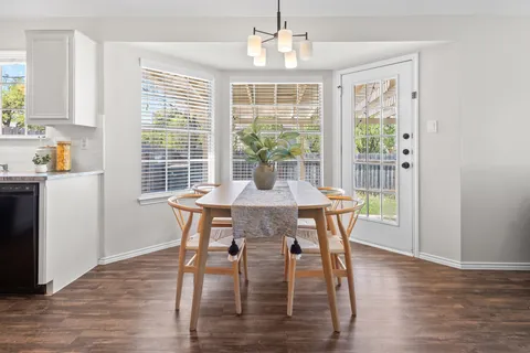 $490,000 | 9006 Brimstone Lane, Austin, TX 78717