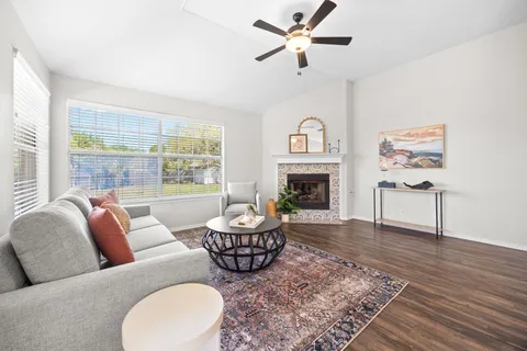 $490,000 | 9006 Brimstone Lane, Austin, TX 78717