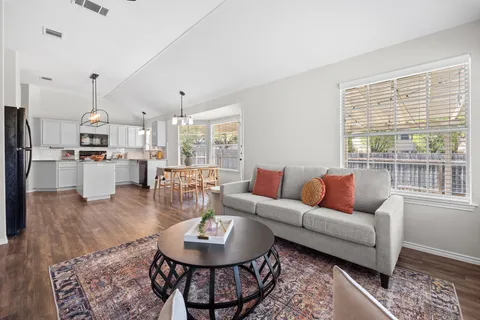 $490,000 | 9006 Brimstone Lane, Austin, TX 78717