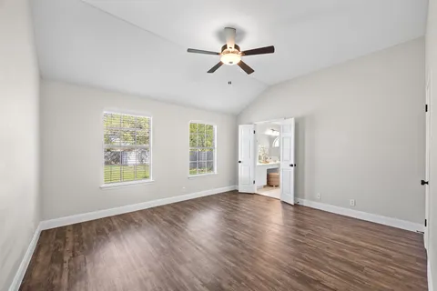 $490,000 | 9006 Brimstone Lane, Austin, TX 78717