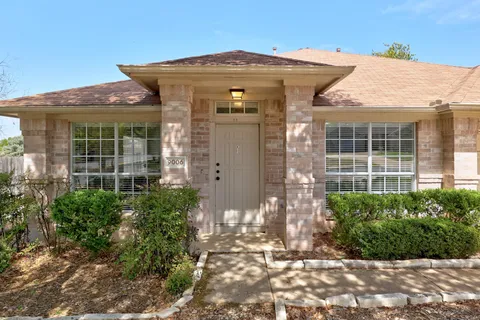 $490,000 | 9006 Brimstone Lane, Austin, TX 78717
