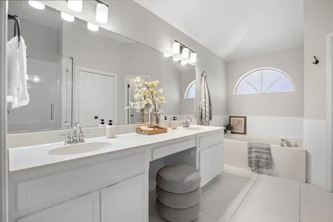 $490,000 | 9006 Brimstone Lane, Austin, TX 78717