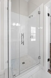 $490,000 | 9006 Brimstone Lane, Austin, TX 78717