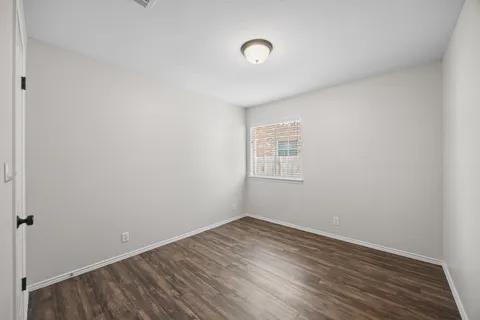 $490,000 | 9006 Brimstone Lane, Austin, TX 78717