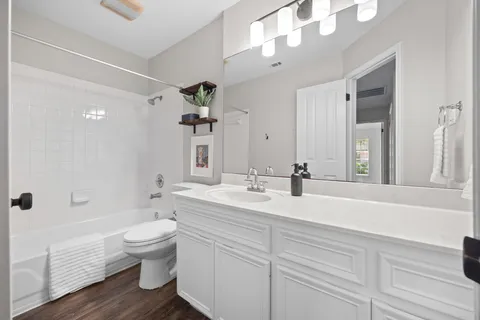 $490,000 | 9006 Brimstone Lane, Austin, TX 78717