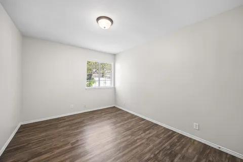 $490,000 | 9006 Brimstone Lane, Austin, TX 78717