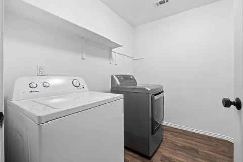 $490,000 | 9006 Brimstone Lane, Austin, TX 78717