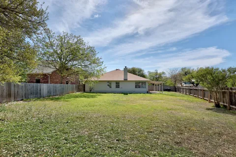 $490,000 | 9006 Brimstone Lane, Austin, TX 78717
