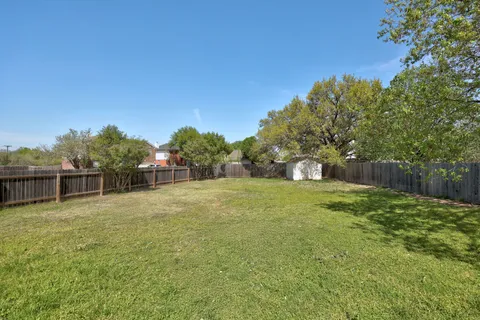 $490,000 | 9006 Brimstone Lane, Austin, TX 78717