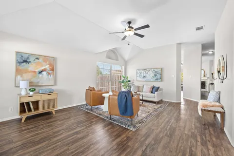 $490,000 | 9006 Brimstone Lane, Austin, TX 78717