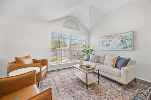 $490,000 | 9006 Brimstone Lane, Austin, TX 78717