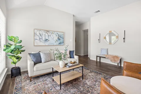 $490,000 | 9006 Brimstone Lane, Austin, TX 78717