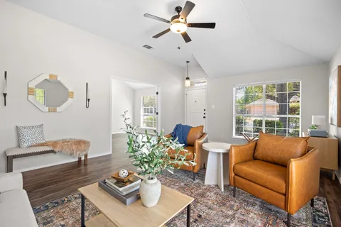 $490,000 | 9006 Brimstone Lane, Austin, TX 78717